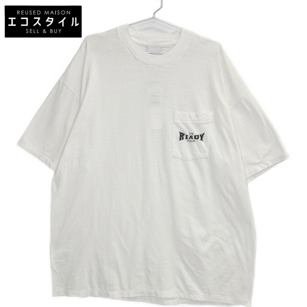 楽天市場】レディーメイド(Tシャツ・カットソー|トップス 楽天市場】レディーメイド(Tシャツ・カットソー|トップス