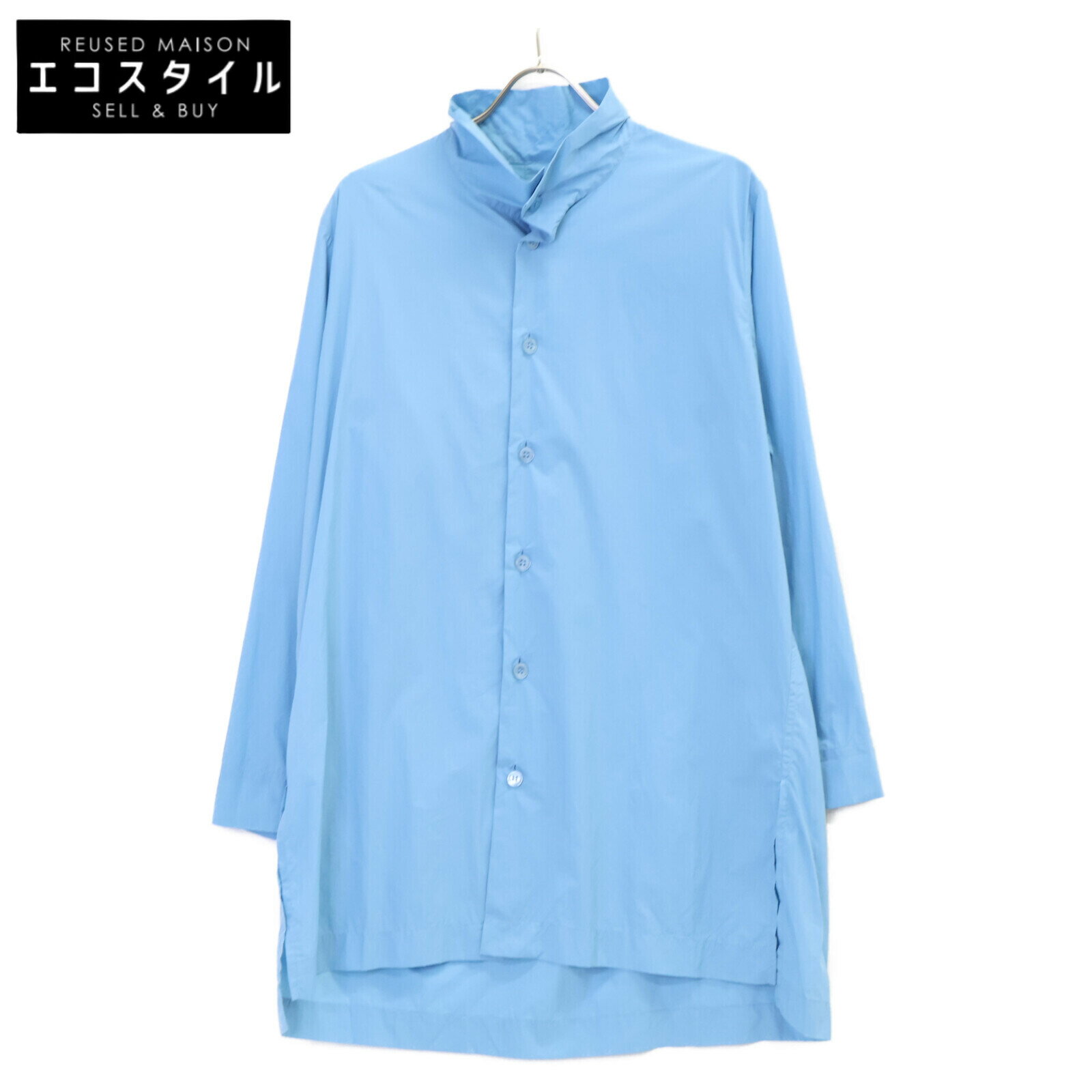 楽天市場】オムプリッセ homme plisse シャツの通販 楽天市場】オムプリッセ homme plisse シャツの通販
