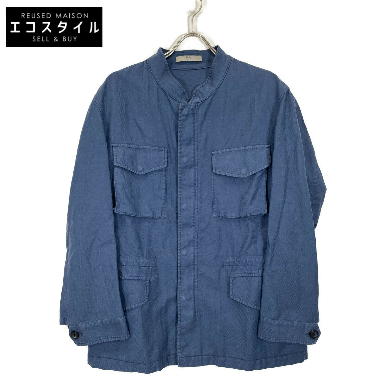 楽天市場】CC COLLECTION CORNELIANIの通販 楽天市場】CC COLLECTION CORNELIANIの通販