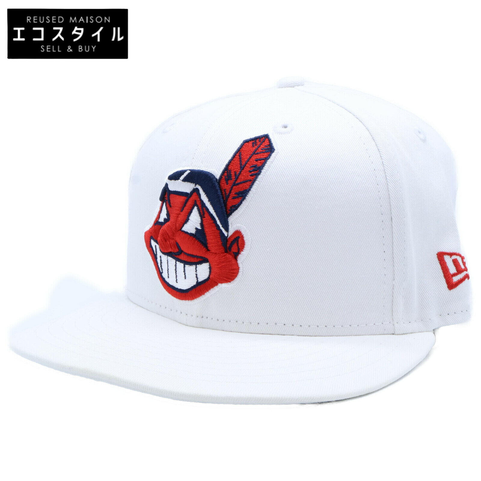 楽天市場】59fifty ワフー酋長の通販 楽天市場】59fifty ワフー酋長の通販