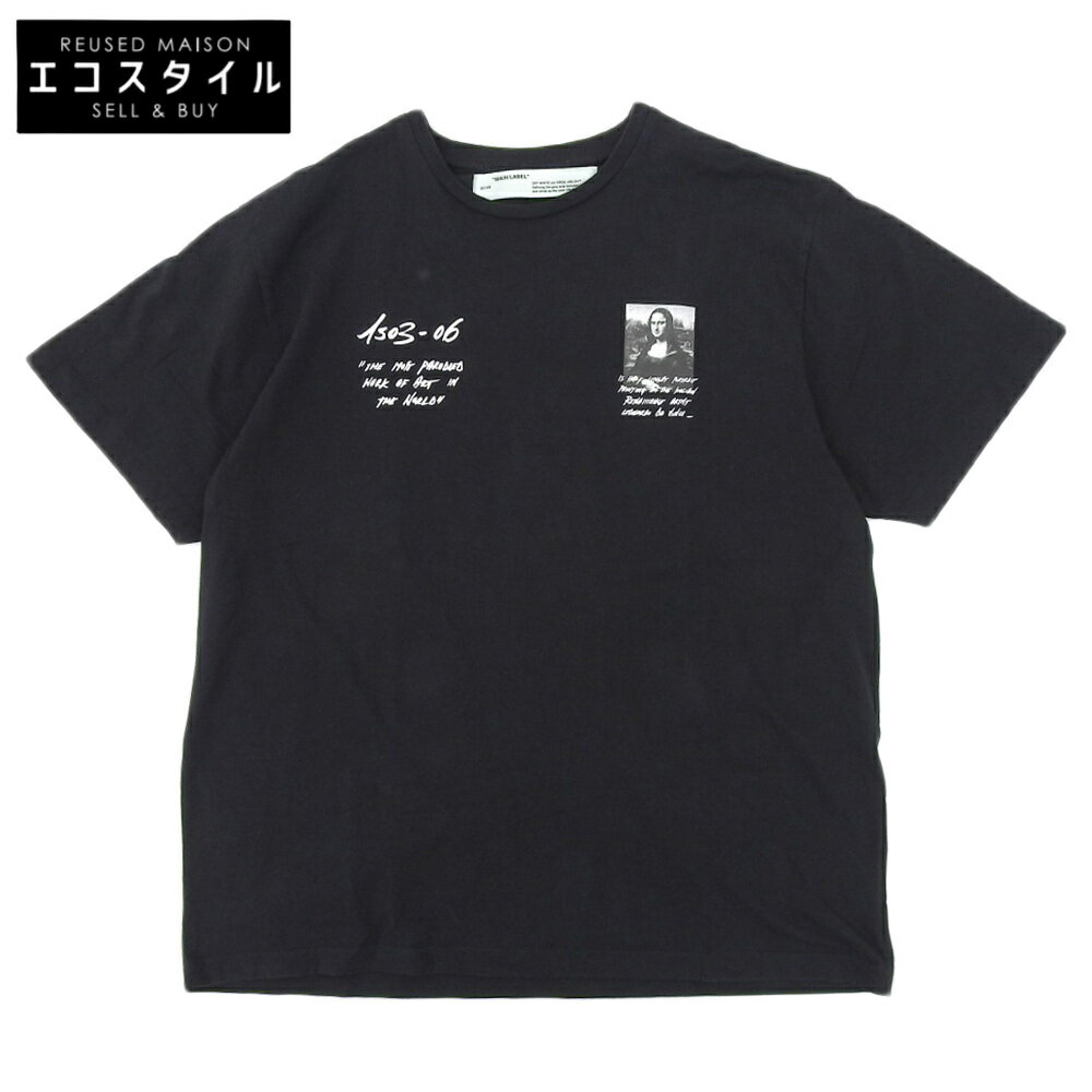 楽天市場】off-white モナリザの通販 楽天市場】off-white モナリザの通販