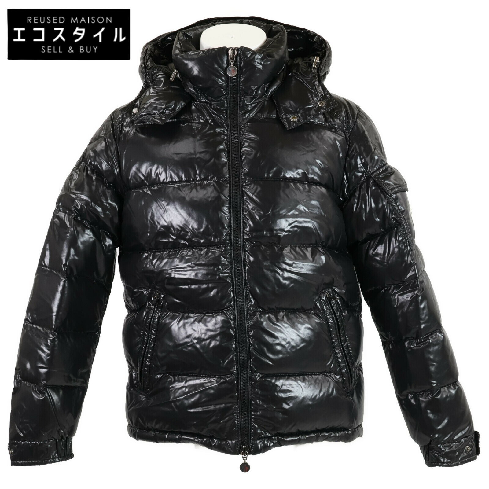 楽天市場】MONCLER MAYA(コート・ジャケット|メンズ 楽天市場】MONCLER MAYA(コート・ジャケット|メンズ