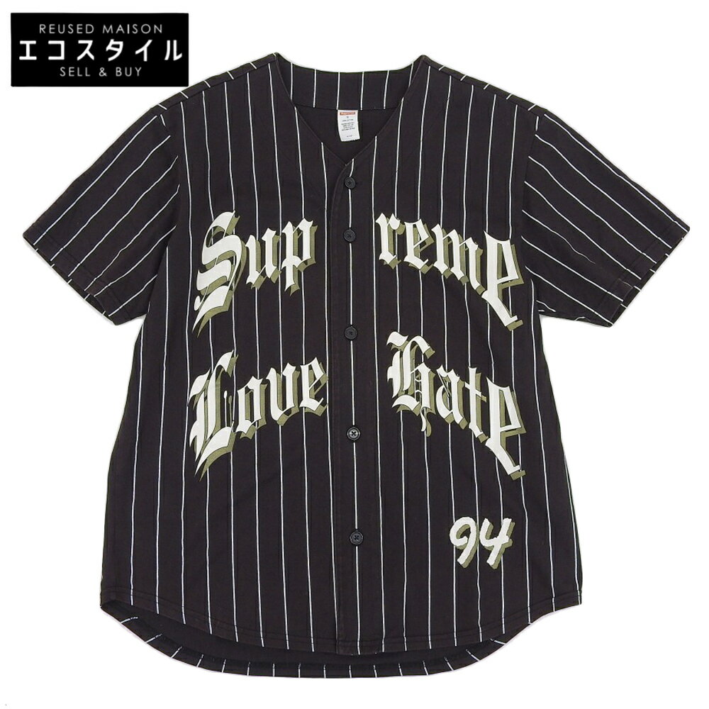 楽天市場】supreme baseball jerseyの通販 楽天市場】supreme baseball jerseyの通販
