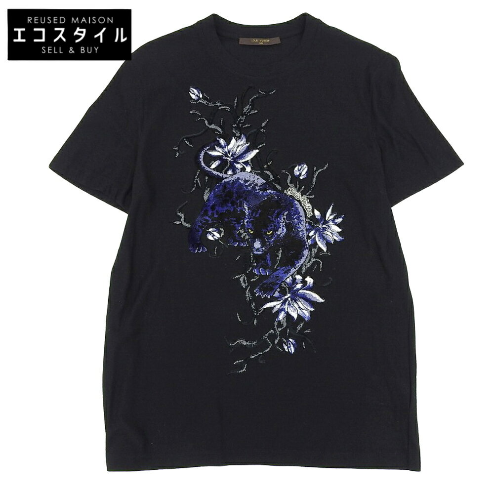 楽天市場】ルイヴィトン(柄花・植物)(Tシャツ・カットソー 楽天市場】ルイヴィトン(柄花・植物)(Tシャツ・カットソー