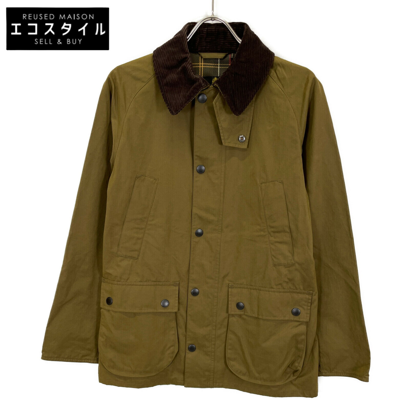 楽天市場】barbour bedale sl peachedの通販 楽天市場】barbour bedale sl peachedの通販