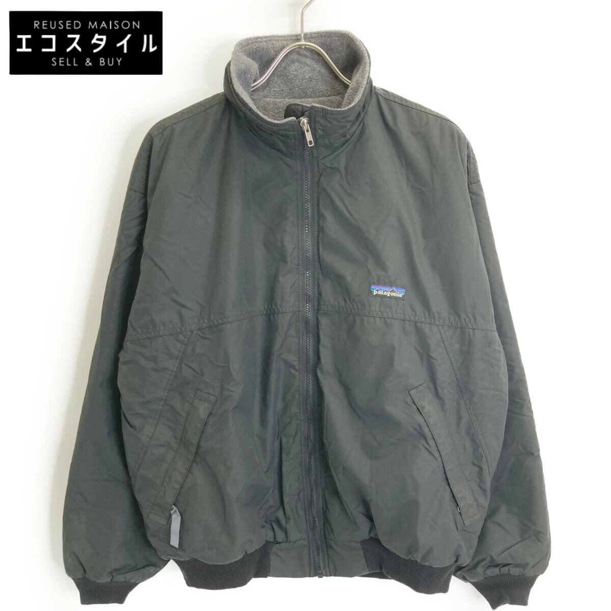 ☆パタゴニア patagonia☆28131 シェルドシンチラジャケット ☆パタゴニア patagonia☆28131 シェルドシンチラジャケット