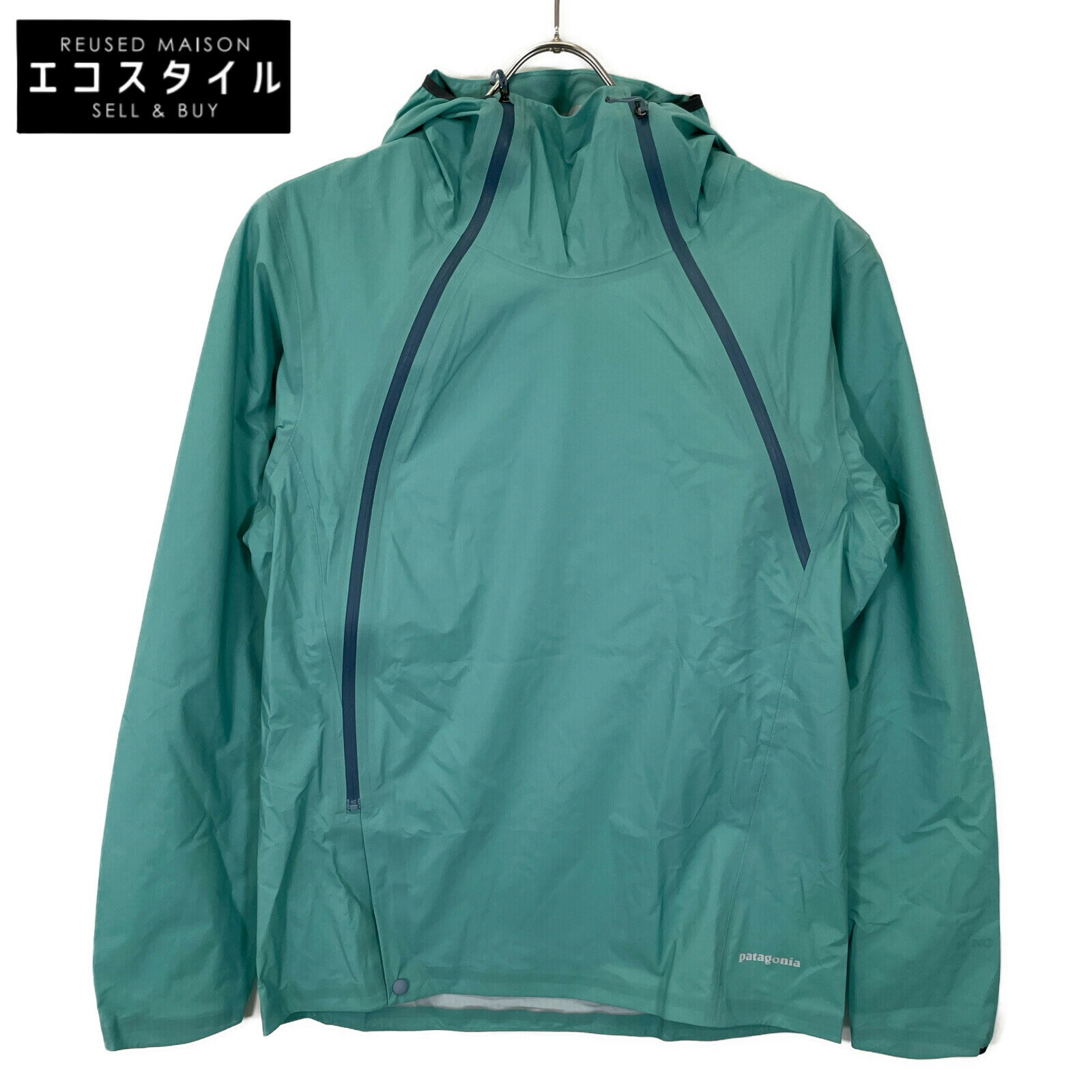 楽天市場】patagonia storm racer jacketの通販 楽天市場】patagonia storm racer jacketの通販