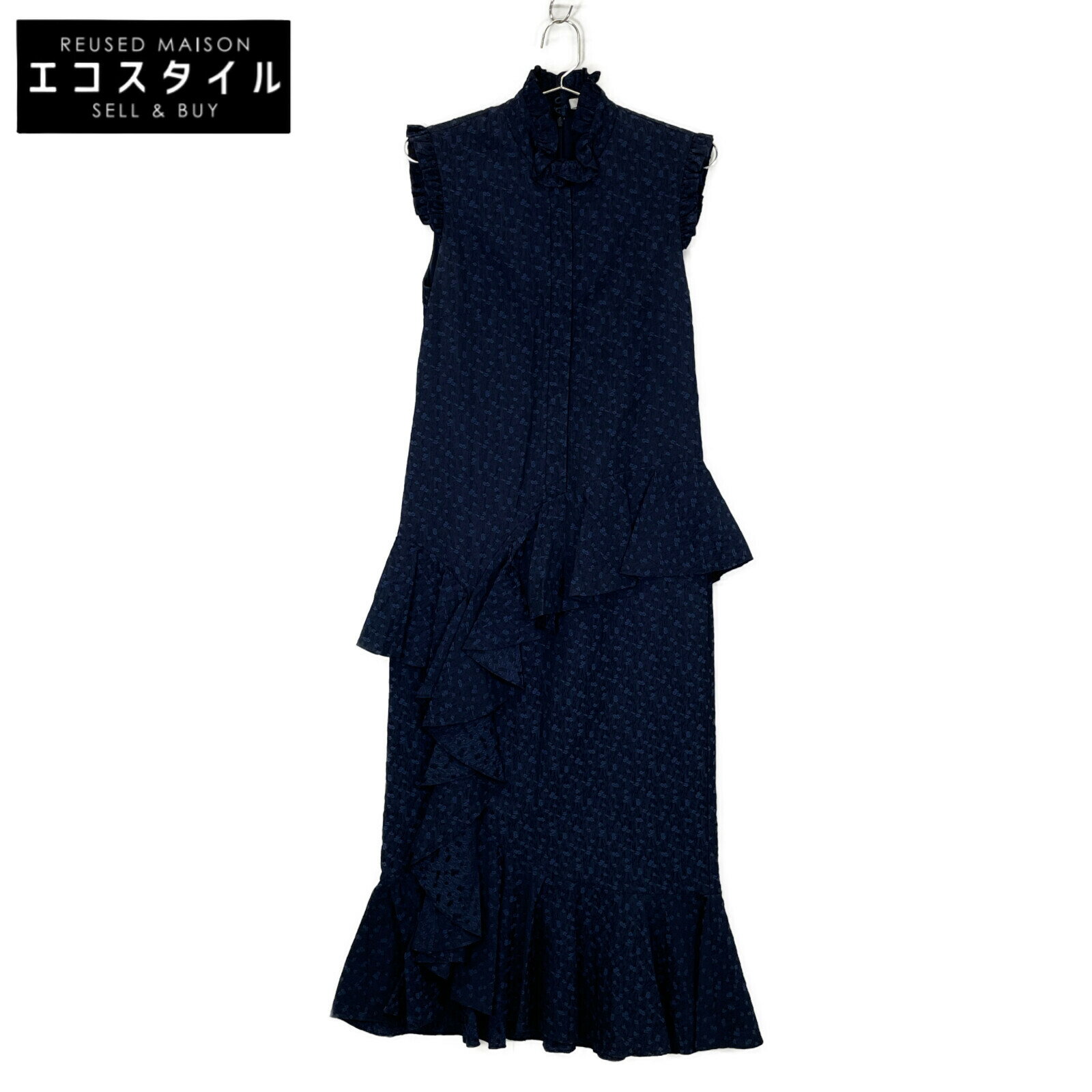 楽天市場】erdem(ワンピース|レディースファッション)の通販 楽天市場】erdem(ワンピース|レディースファッション)の通販