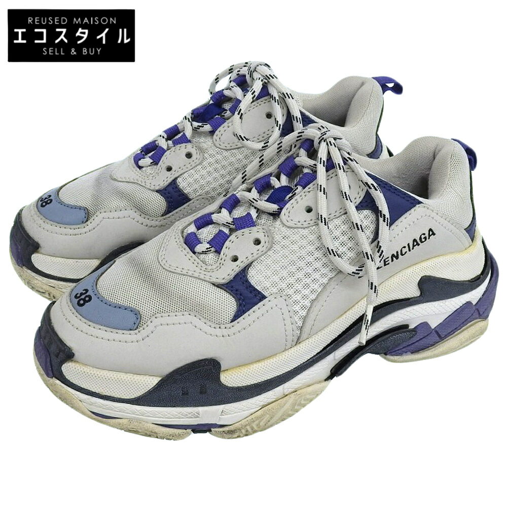 楽天市場】balenciaga triple s(靴サイズ(cm)25.0 楽天市場】balenciaga triple s(靴サイズ(cm)25.0