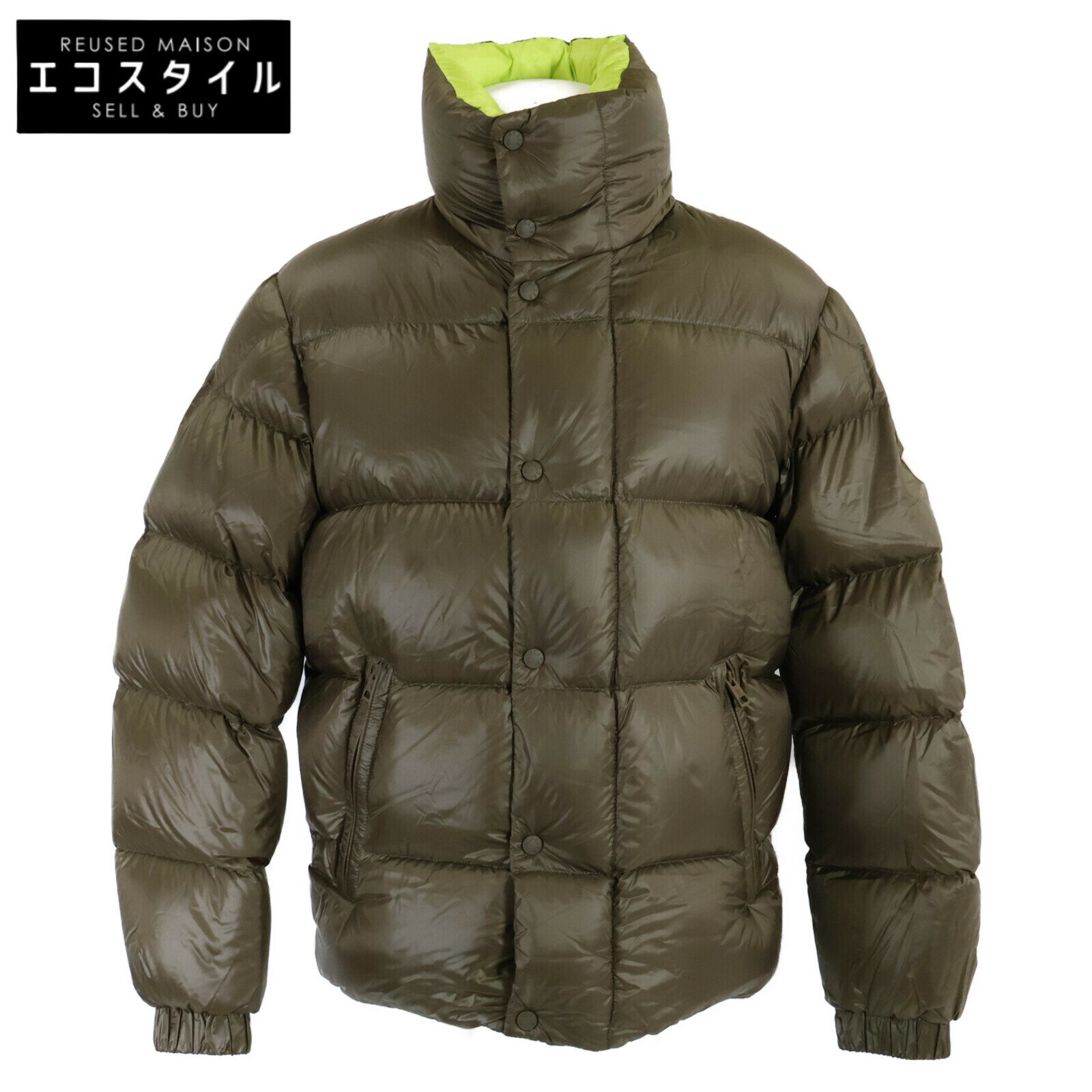 楽天市場】moncler dervauxの通販 楽天市場】moncler dervauxの通販