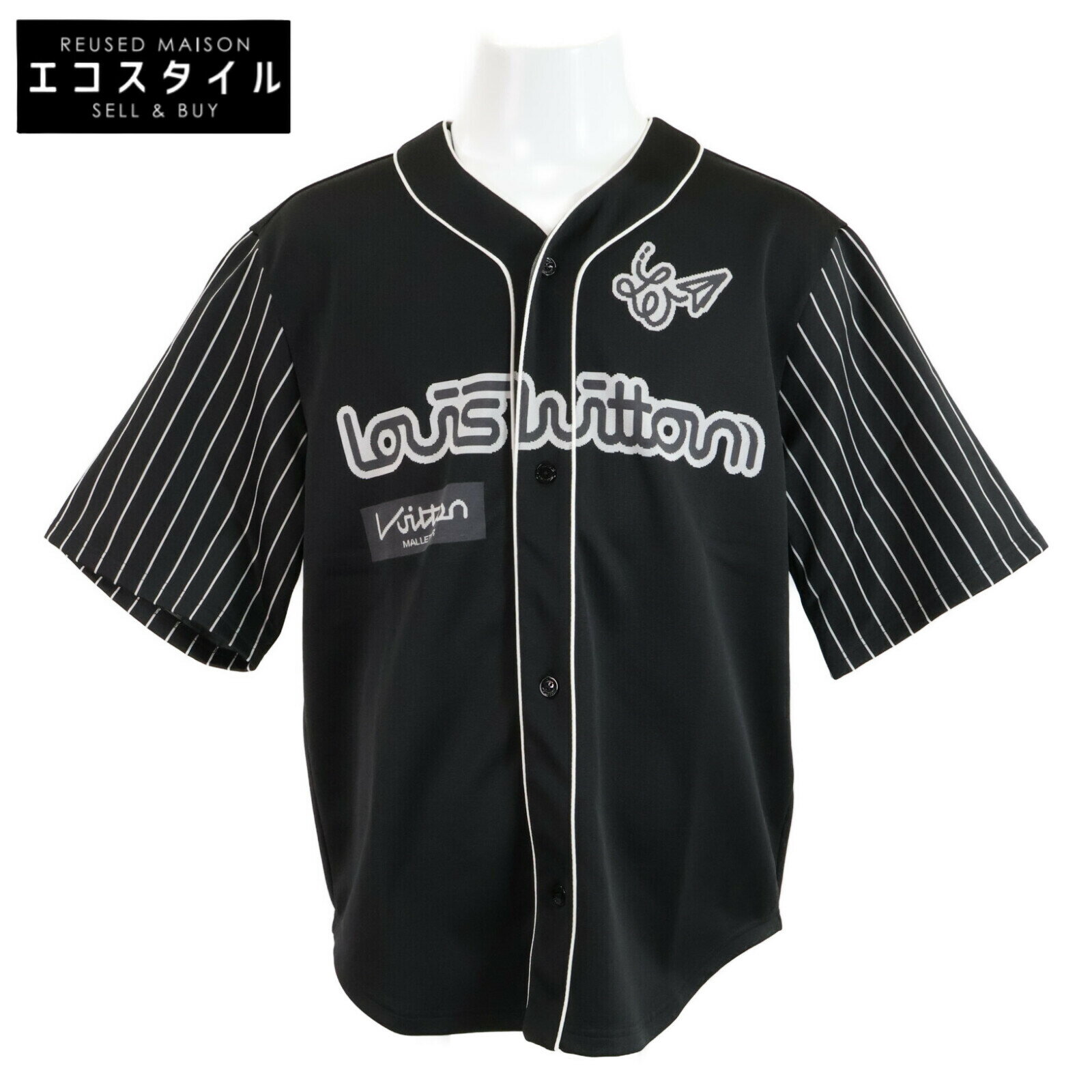 開催中セール一覧 完売品 超美品 23AW ヴィトン ベースボール 開催中セール一覧 完売品 超美品 23AW ヴィトン ベースボール