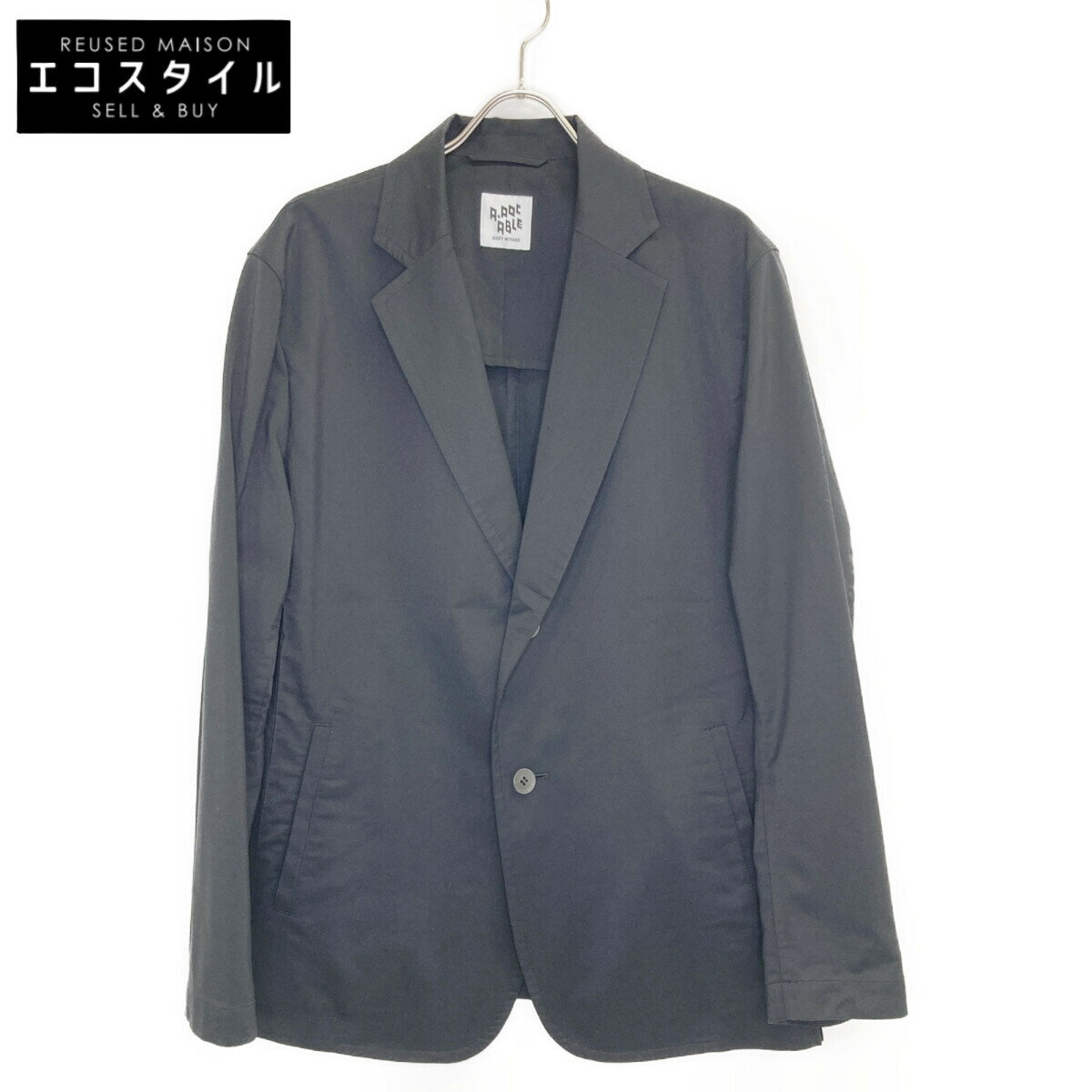 楽天市場】ISSEY MIYAKE A-POC(コート・ジャケット|メンズ 楽天市場】ISSEY MIYAKE A-POC(コート・ジャケット|メンズ