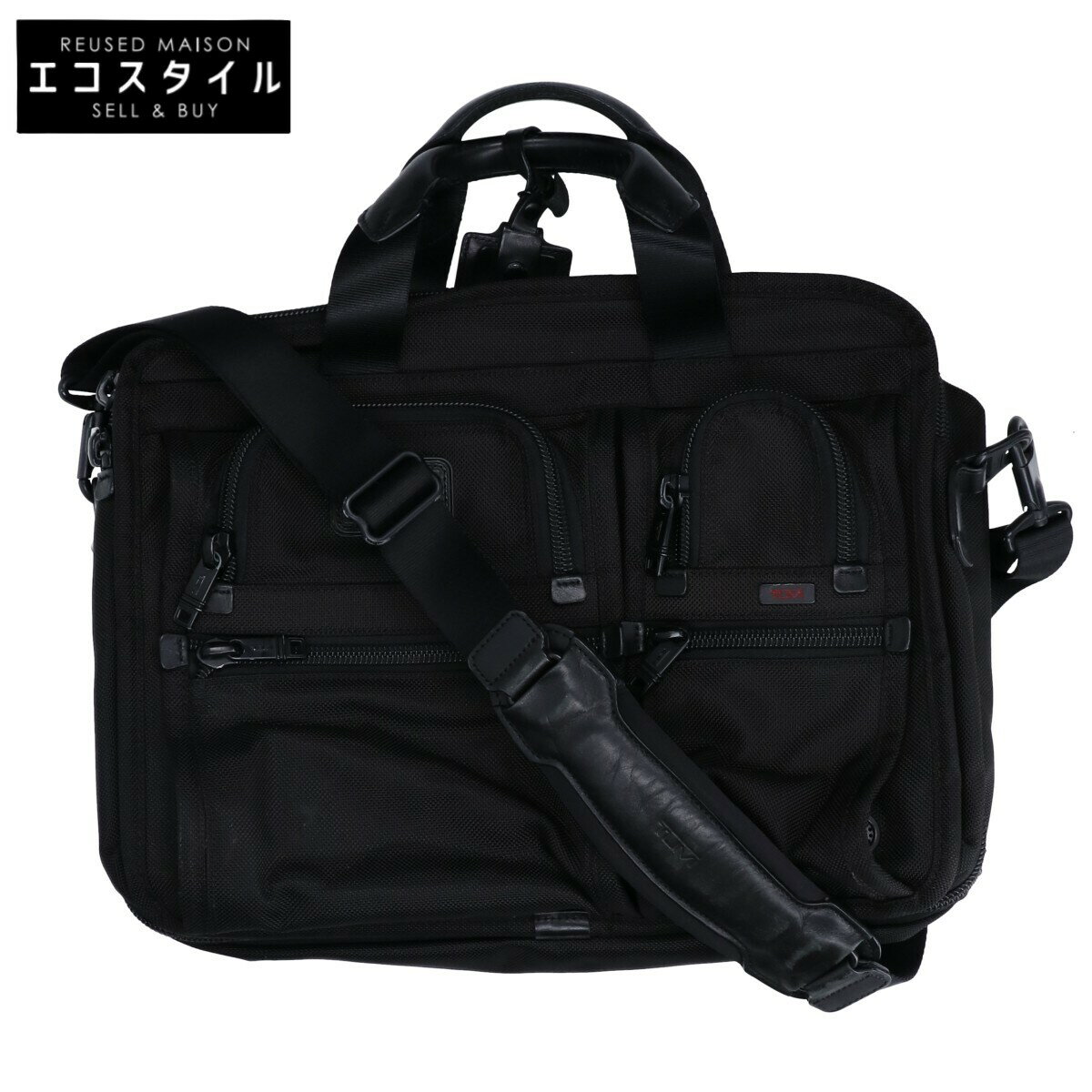 楽天市場】TUMI 26141 alpha DH ビジネスバッグの通販 楽天市場】TUMI 26141 alpha DH ビジネスバッグの通販