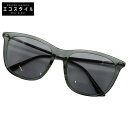 GUCCI グッチ 【美品】GG0518SA 004 ウェリントン サ...(4)