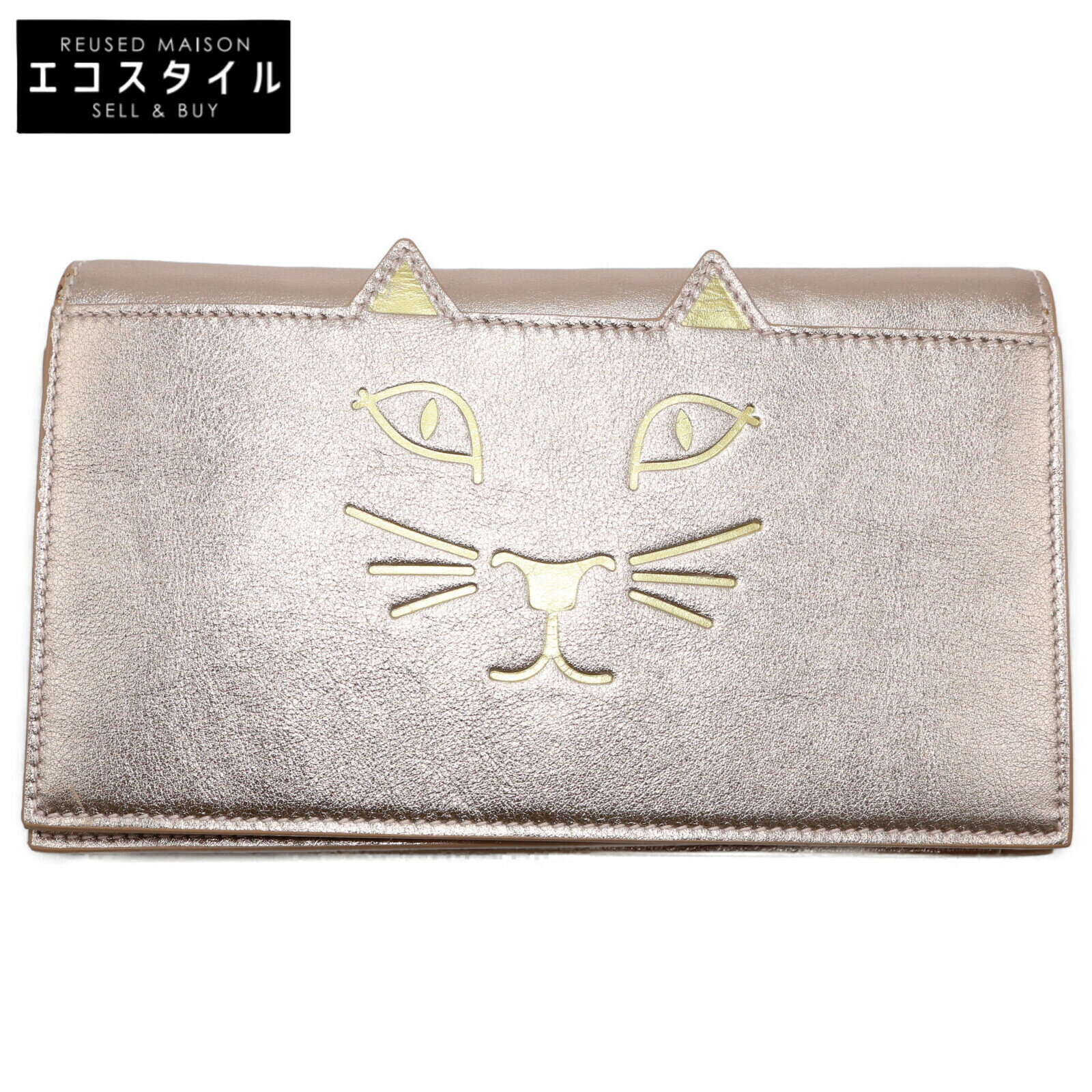 楽天市場】シャーロット オリンピア Charlotte Olympia(バッグ 楽天市場】シャーロット オリンピア Charlotte Olympia(バッグ