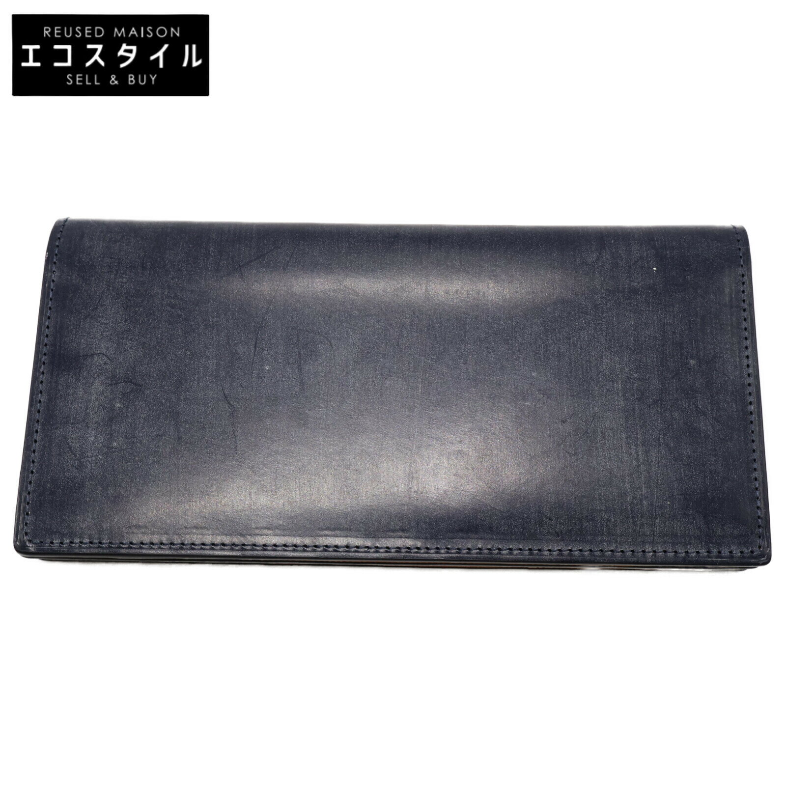 楽天市場】ココマイスター 中古(財布・ケース|バッグ・小物 楽天市場】ココマイスター 中古(財布・ケース|バッグ・小物