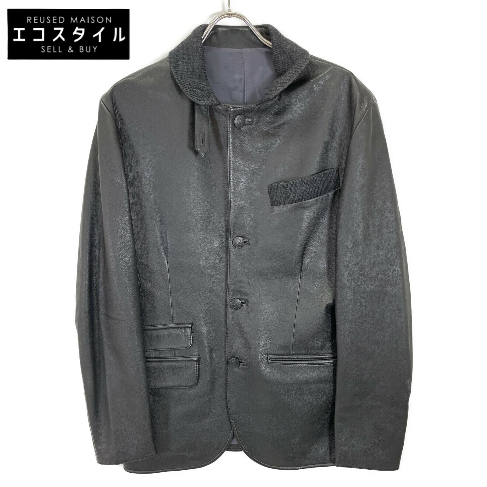 楽天市場】クシタニ ジャケット(メンズファッション)の通販 楽天市場】クシタニ ジャケット(メンズファッション)の通販