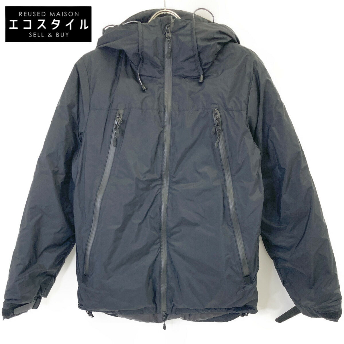 楽天市場】nanga aurora 3layer down blouson(メンズ 楽天市場】nanga aurora 3layer down blouson(メンズ