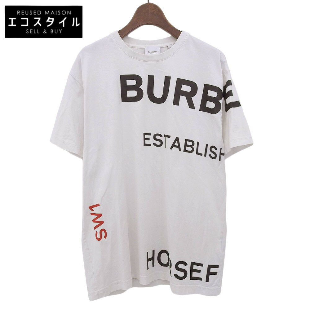 楽天市場】horseferry burberryの通販 楽天市場】horseferry burberryの通販