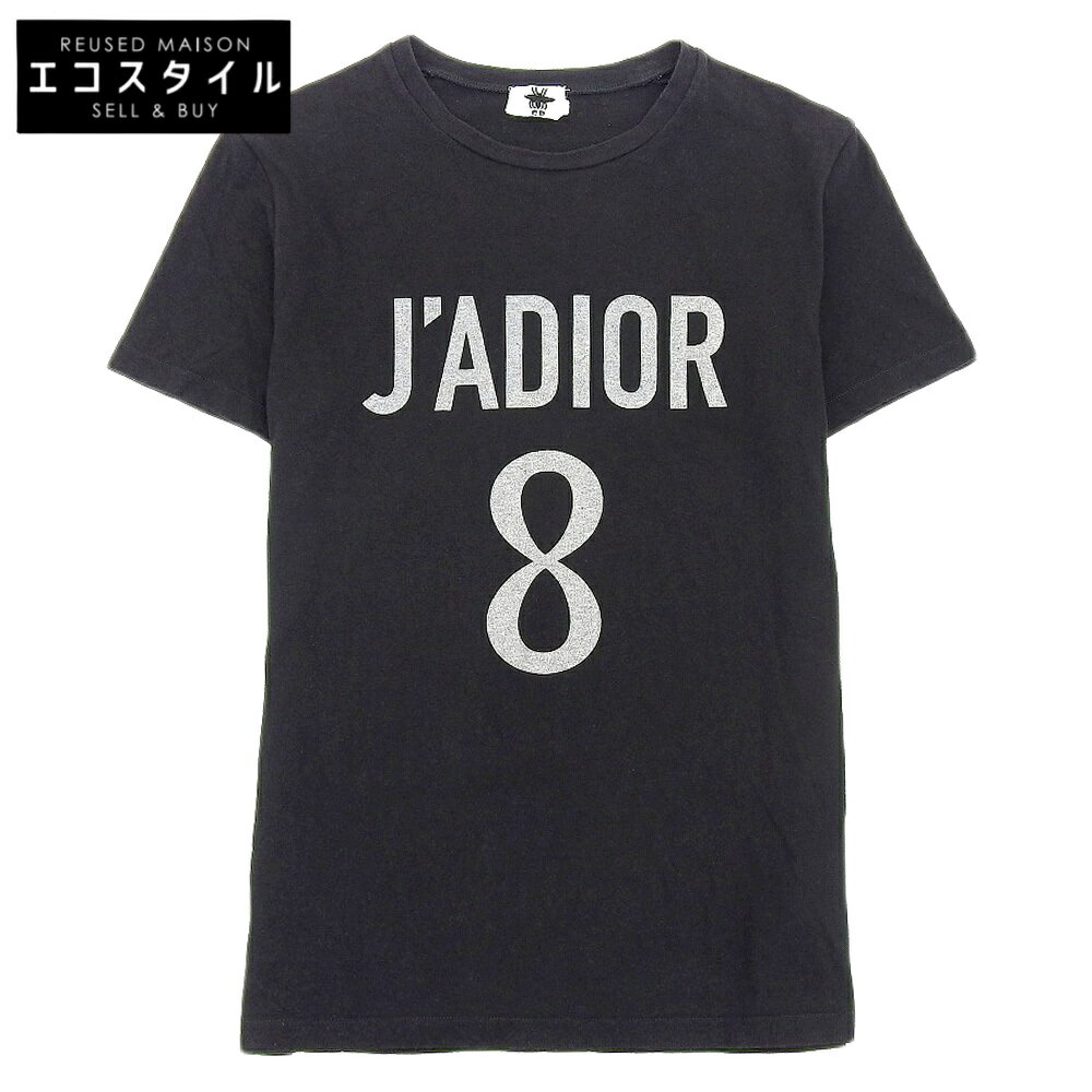 楽天市場】dior tシャツ(性別レディース)の通販 楽天市場】dior tシャツ(性別レディース)の通販