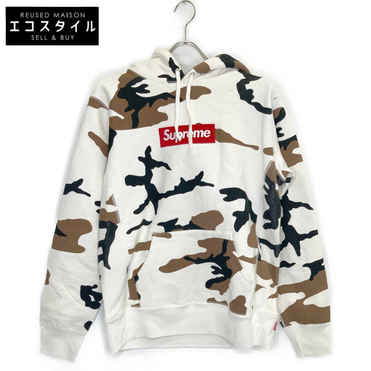 楽天市場】supreme box logo pullover カモの通販 楽天市場】supreme box logo pullover カモの通販
