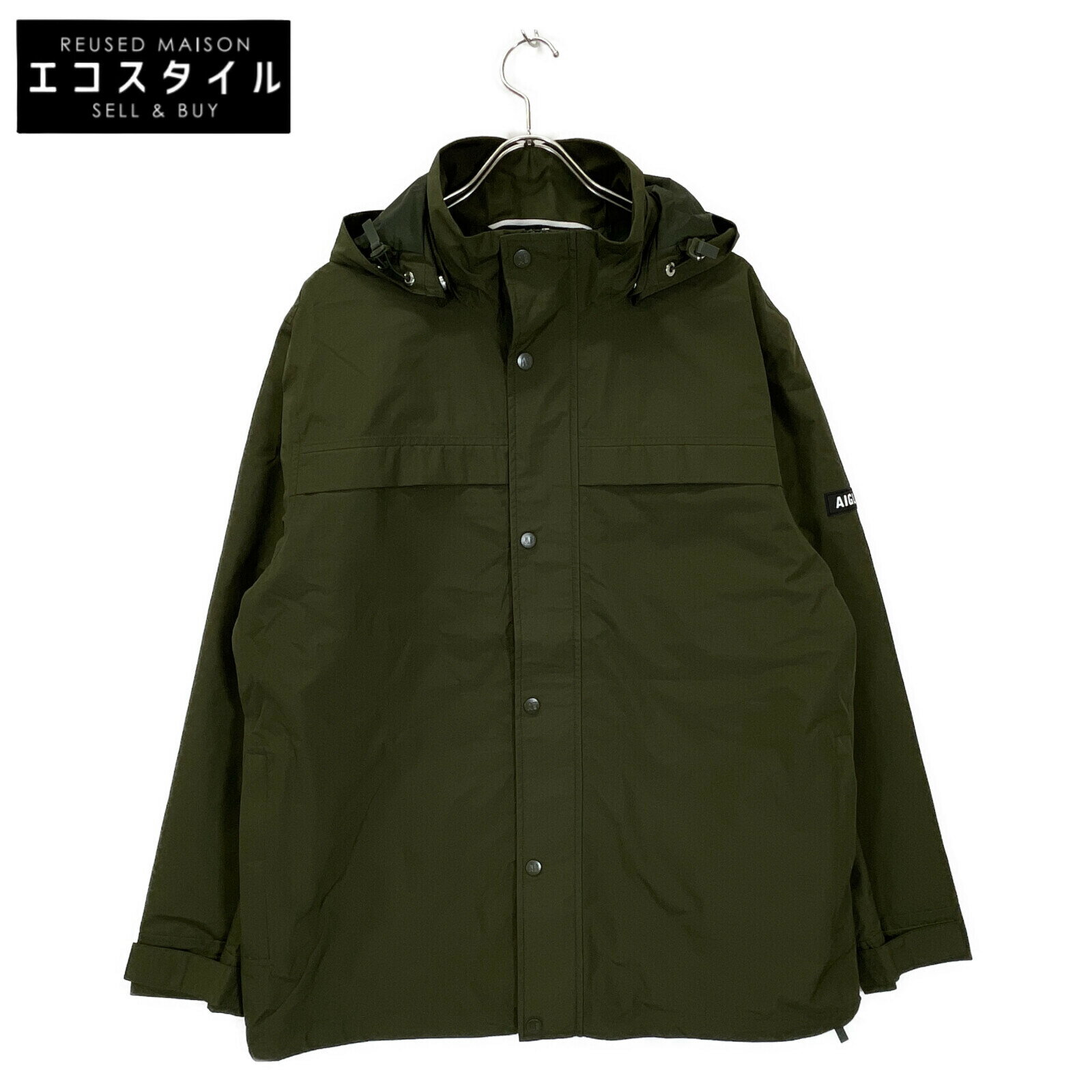 楽天市場】gore-tex 中古(ブランドエーグル)の通販 楽天市場】gore-tex 中古(ブランドエーグル)の通販