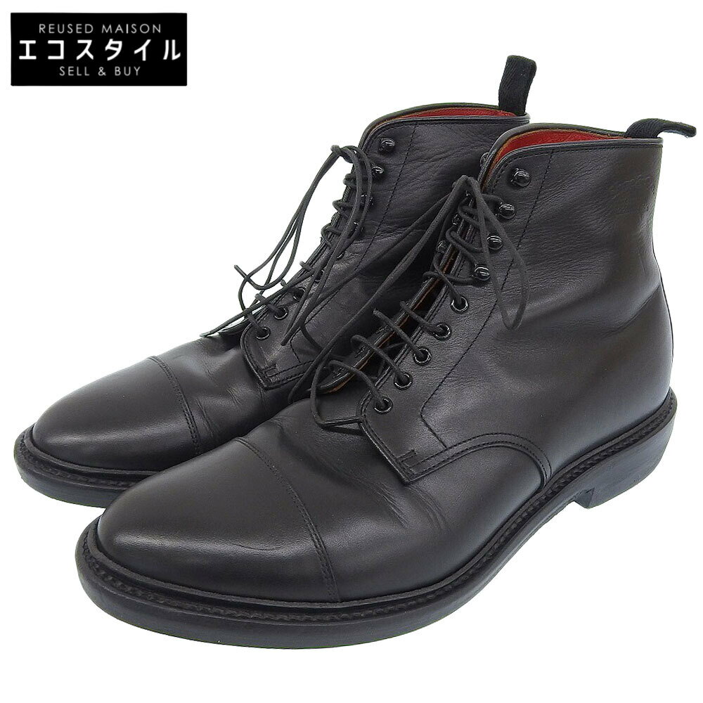 楽天市場】リーガル 中古(靴サイズ(cm)25.0)(靴)の通販 楽天市場】リーガル 中古(靴サイズ(cm)25.0)(靴)の通販