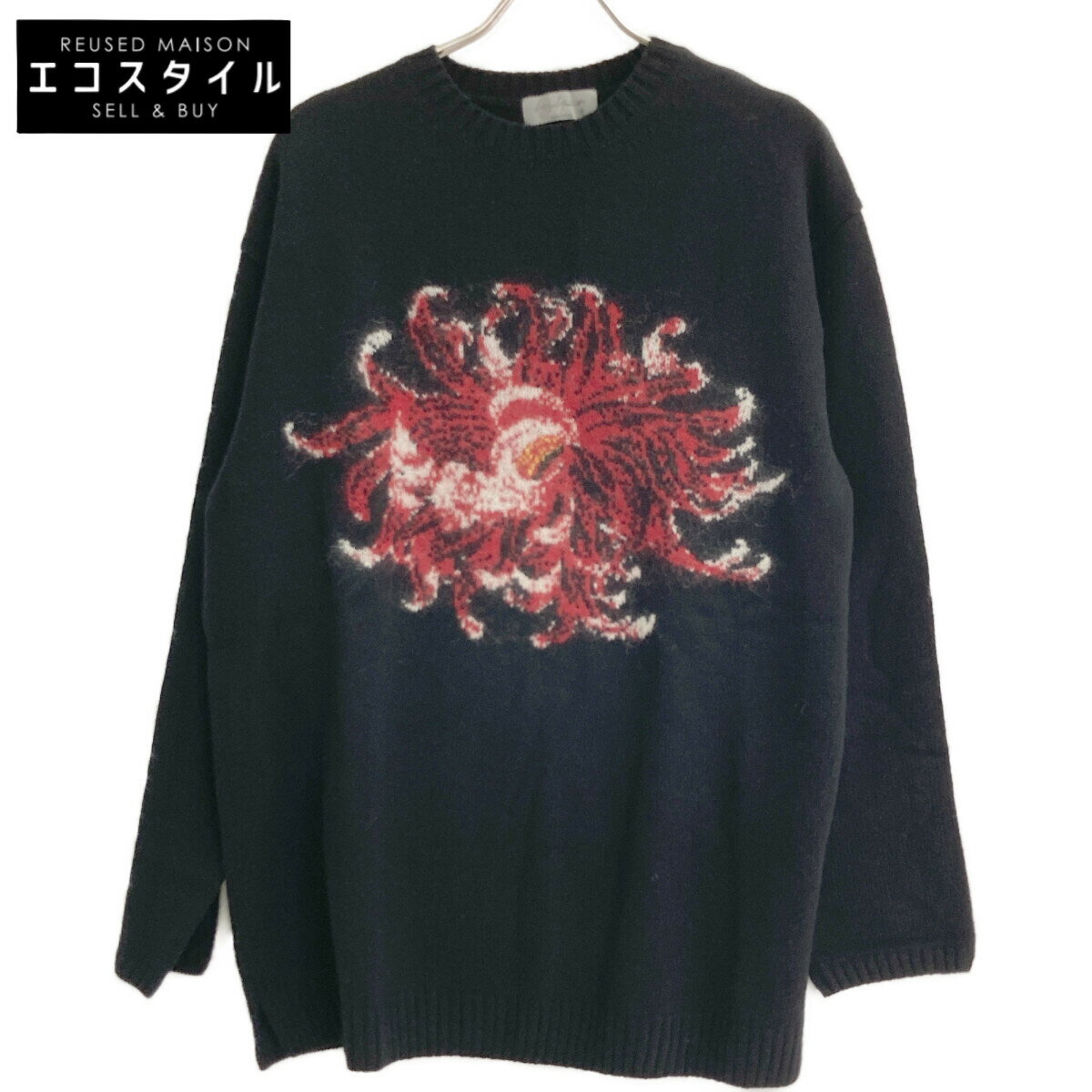 楽天市場】yohji yamamoto pour homme(柄花・植物)(メンズ 楽天市場】yohji yamamoto pour homme(柄花・植物)(メンズ