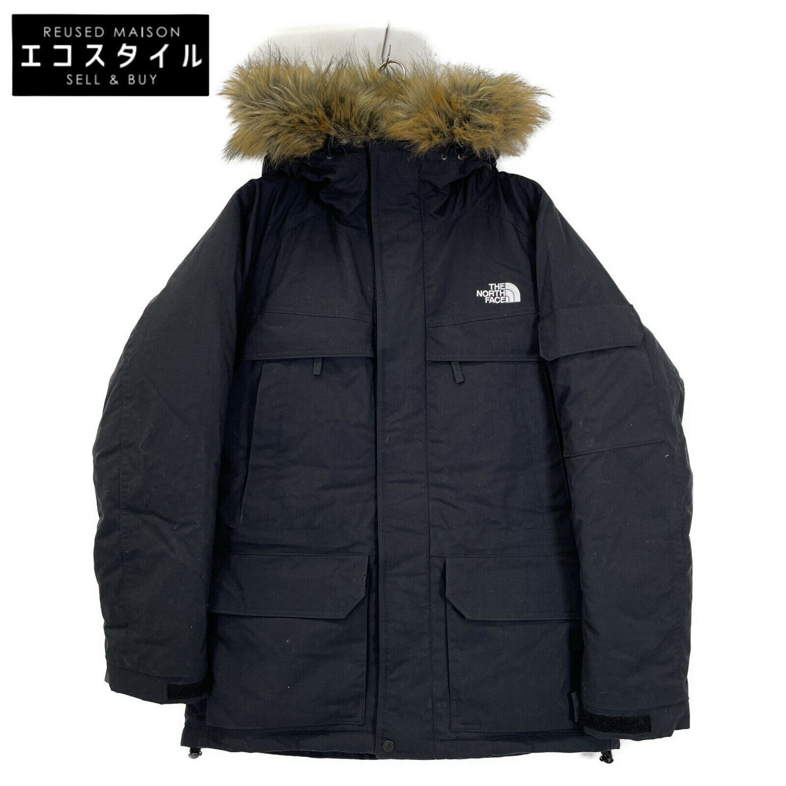 楽天市場】マクマード ノースフェイス nd91645(メンズ 楽天市場】マクマード ノースフェイス nd91645(メンズ