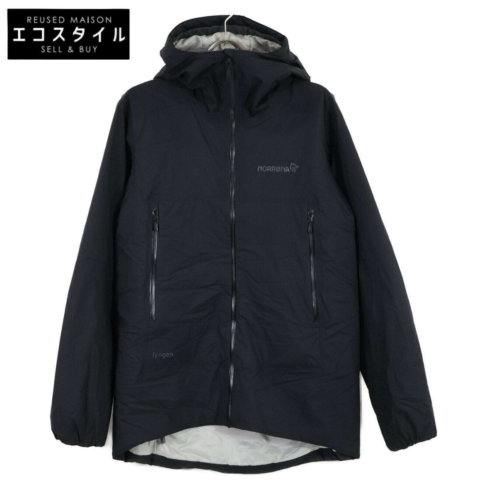 楽天市場】ノローナ 中古(メンズファッション)の通販 楽天市場】ノローナ 中古(メンズファッション)の通販