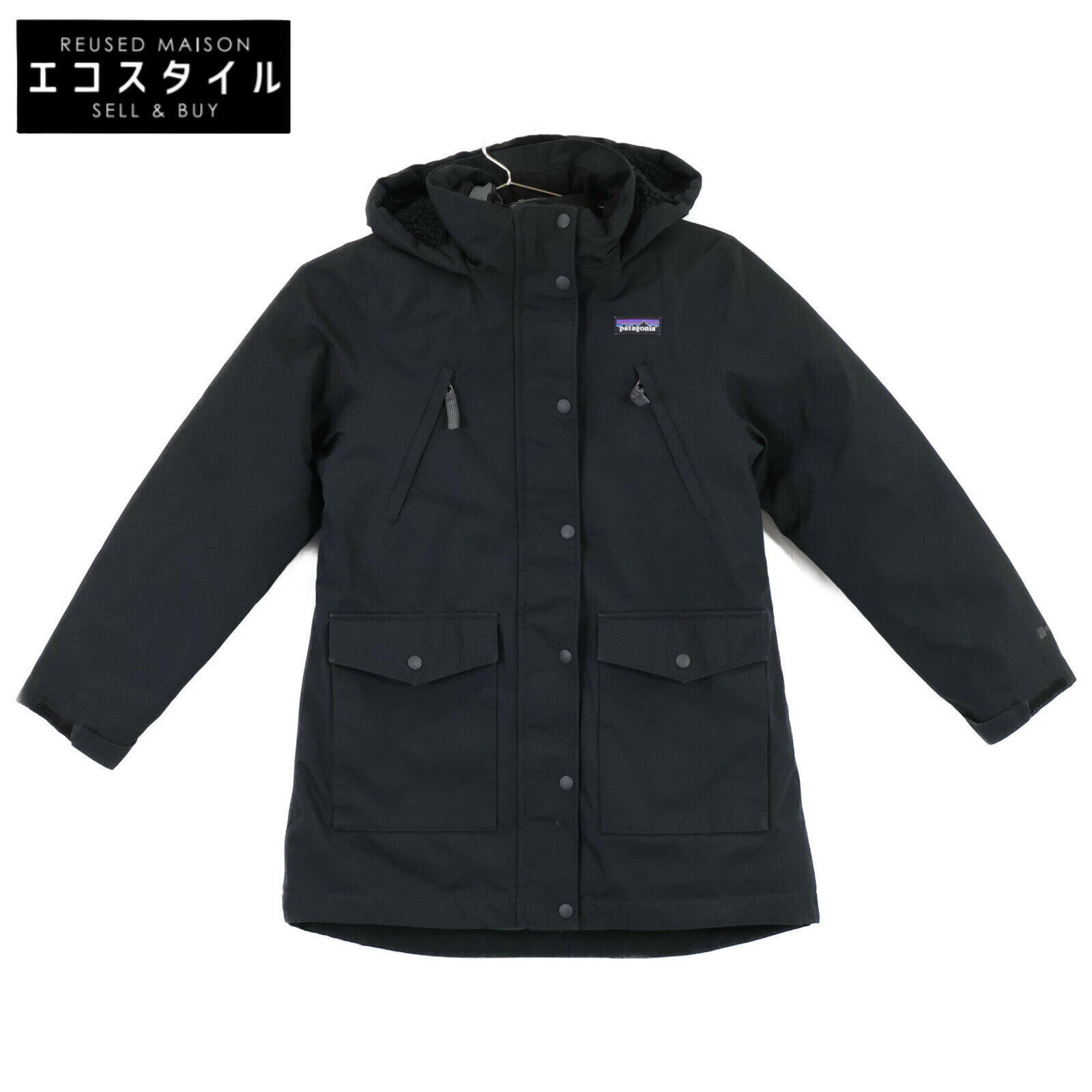 楽天市場】パタゴニア 3in1(レディースファッション)の通販 楽天市場】パタゴニア 3in1(レディースファッション)の通販