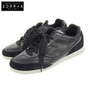 NEW BALANCE ニューバランス 美品 New Balance ニューバランス × JUNYAWATANABE ローカット スニーカー シューズ レディー...