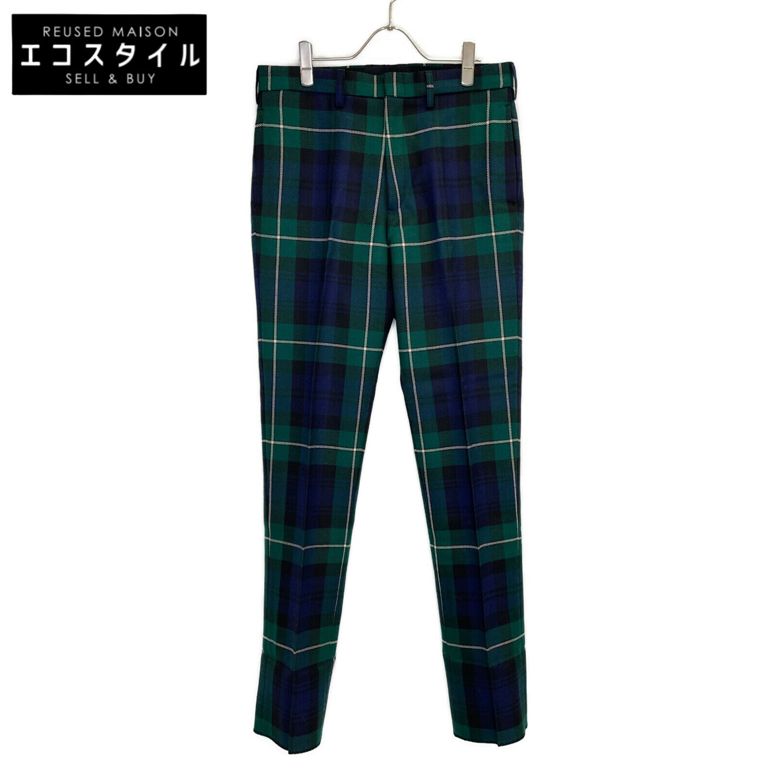 楽天市場】anatomica trim fit pantsの通販 楽天市場】anatomica trim fit pantsの通販
