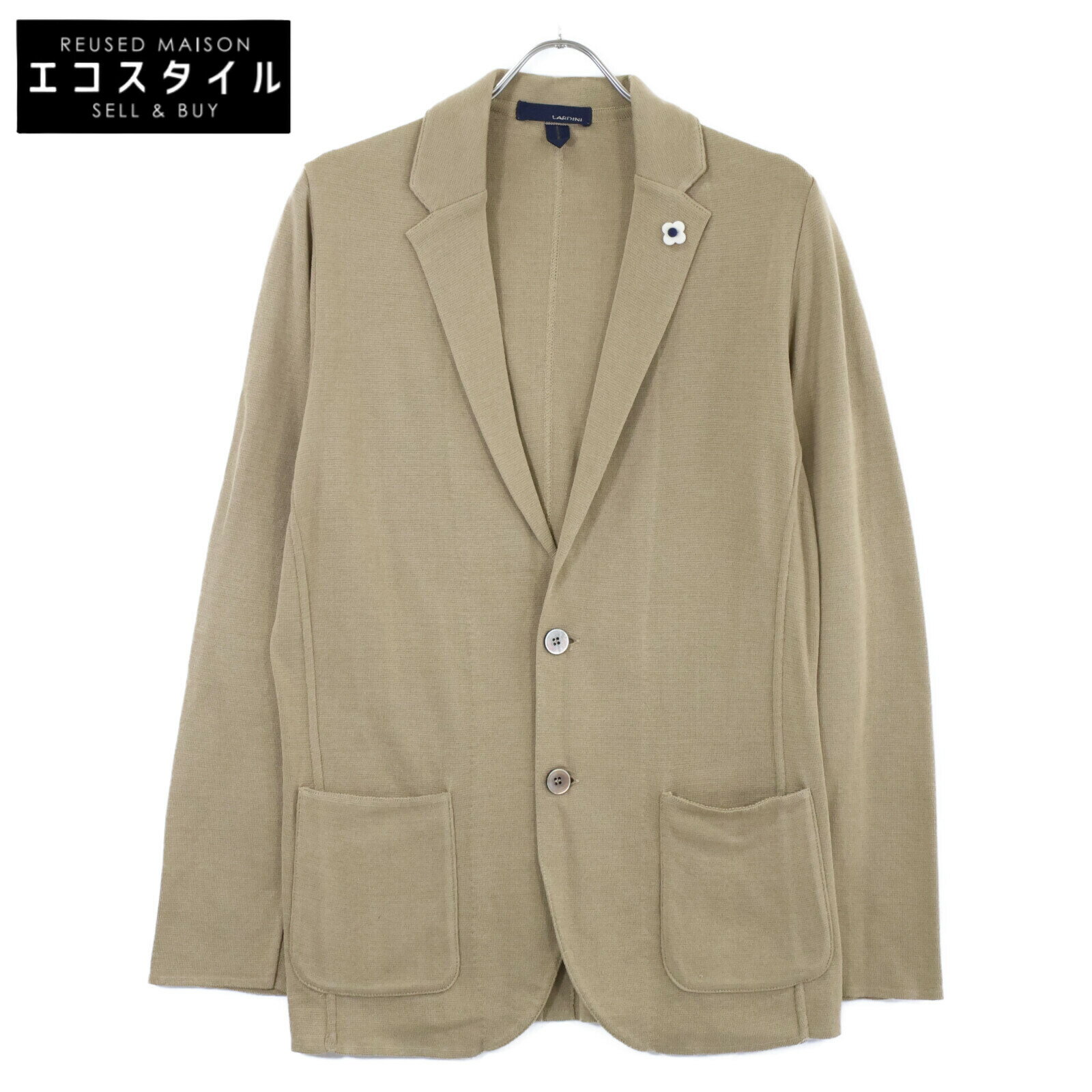楽天市場】lardini jlljm19の通販 楽天市場】lardini jlljm19の通販