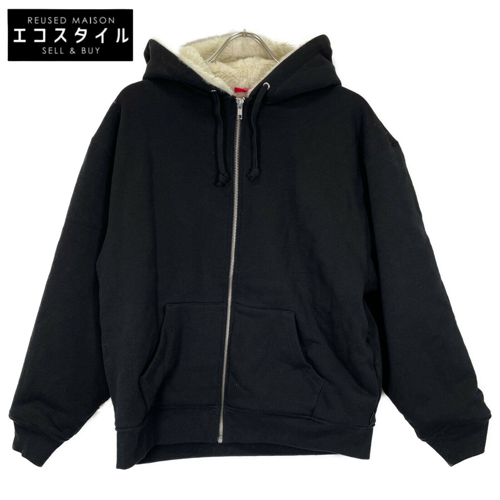 楽天市場】supreme faux fur hooded zip jacketの通販 楽天市場】supreme faux fur hooded zip jacketの通販