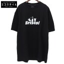 F.C.Real Bristol エフシーリアルブリストル 新品同様 F.C.Real Bristol エフシーリアルブリストル MINIONS TEAM 4-...