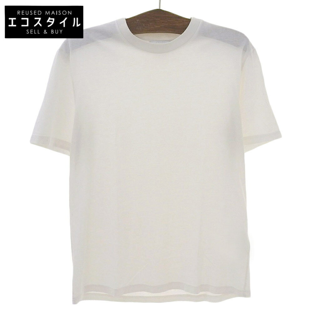 楽天市場】PRADA(柄無地)(Tシャツ・カットソー|トップス 楽天市場】PRADA(柄無地)(Tシャツ・カットソー|トップス