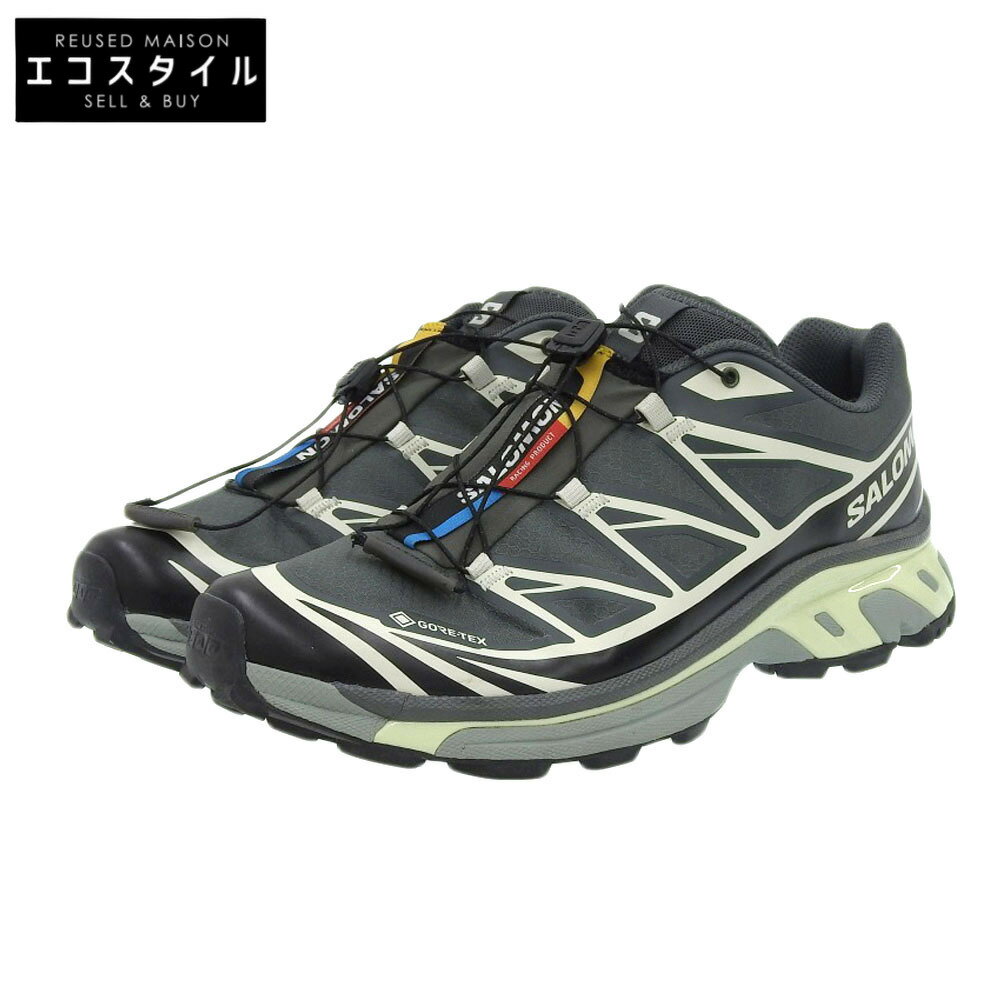 楽天市場】salomon xt-6(スポーツ・アウトドア)の通販 楽天市場】salomon xt-6(スポーツ・アウトドア)の通販