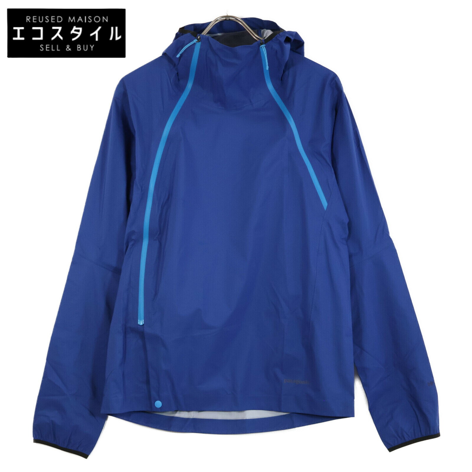 楽天市場】patagonia storm racer jacketの通販 楽天市場】patagonia storm racer jacketの通販