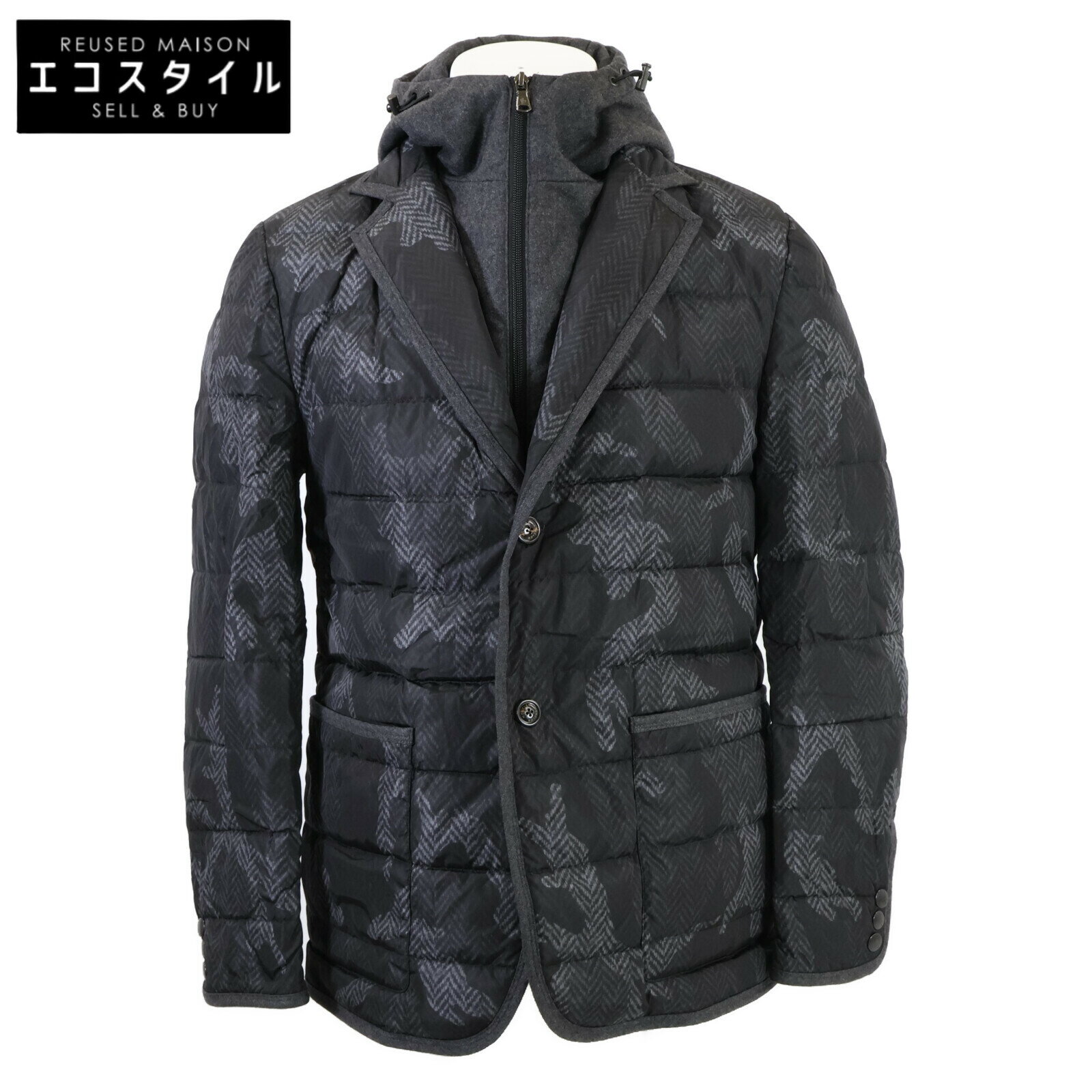 楽天市場】moncler モンクレール カモ柄 迷彩 ダウンジャケット 楽天市場】moncler モンクレール カモ柄 迷彩 ダウンジャケット