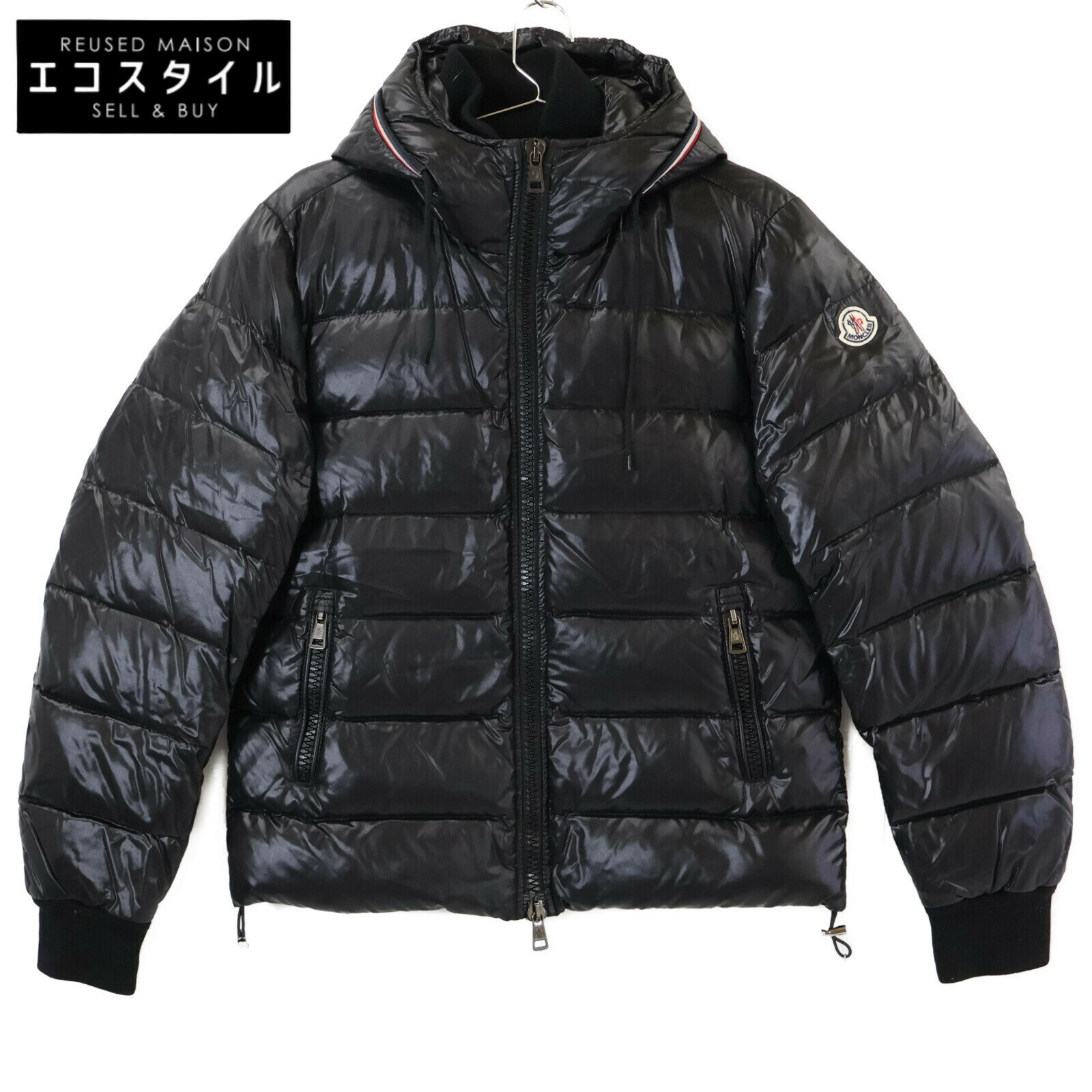 楽天市場】MONCLER AUBERTの通販 楽天市場】MONCLER AUBERTの通販