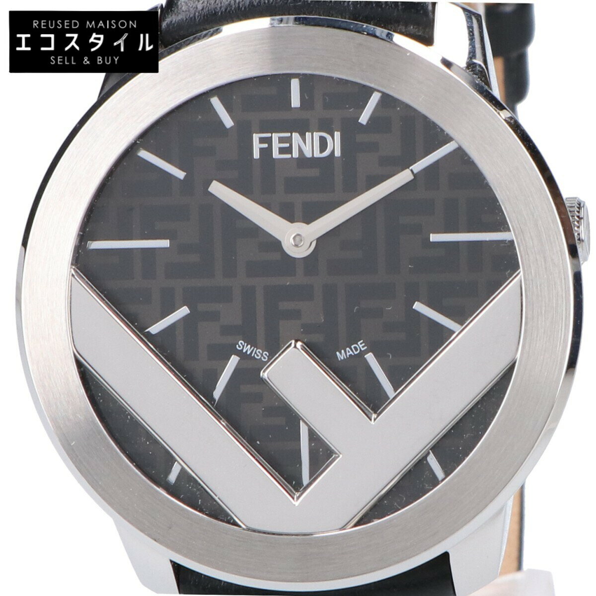 楽天市場】FENDI フェンディ 腕時計 メンズの通販 楽天市場】FENDI フェンディ 腕時計 メンズの通販