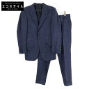 TOM FORD トムフォード 376R34/24YL4C ウールxシ...(4)