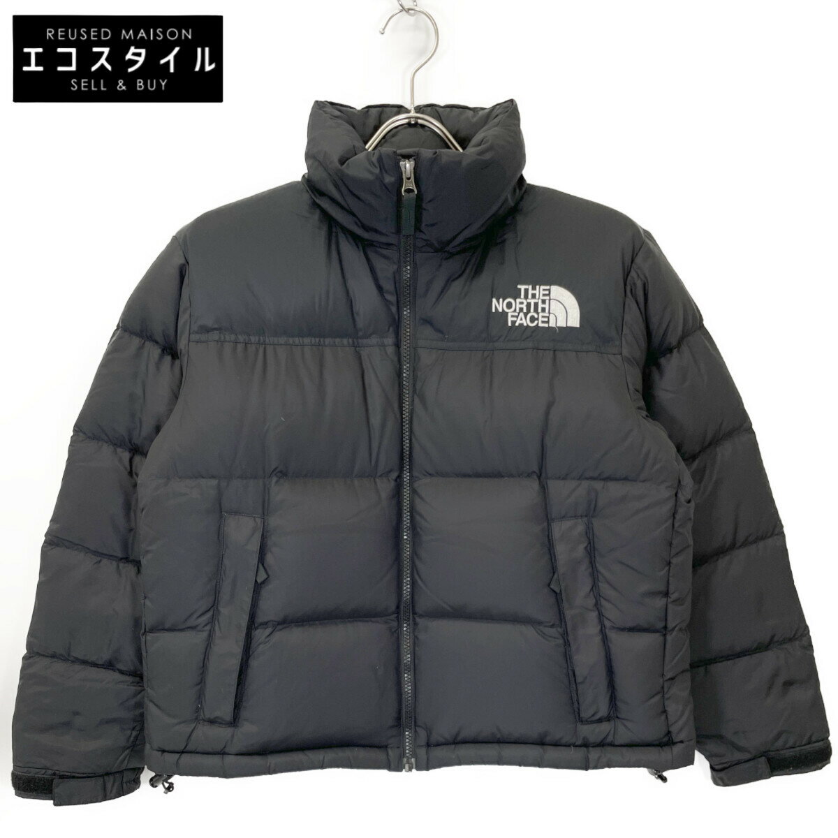 楽天市場】ndw91952 ノースフェイスの通販 楽天市場】ndw91952 ノースフェイスの通販