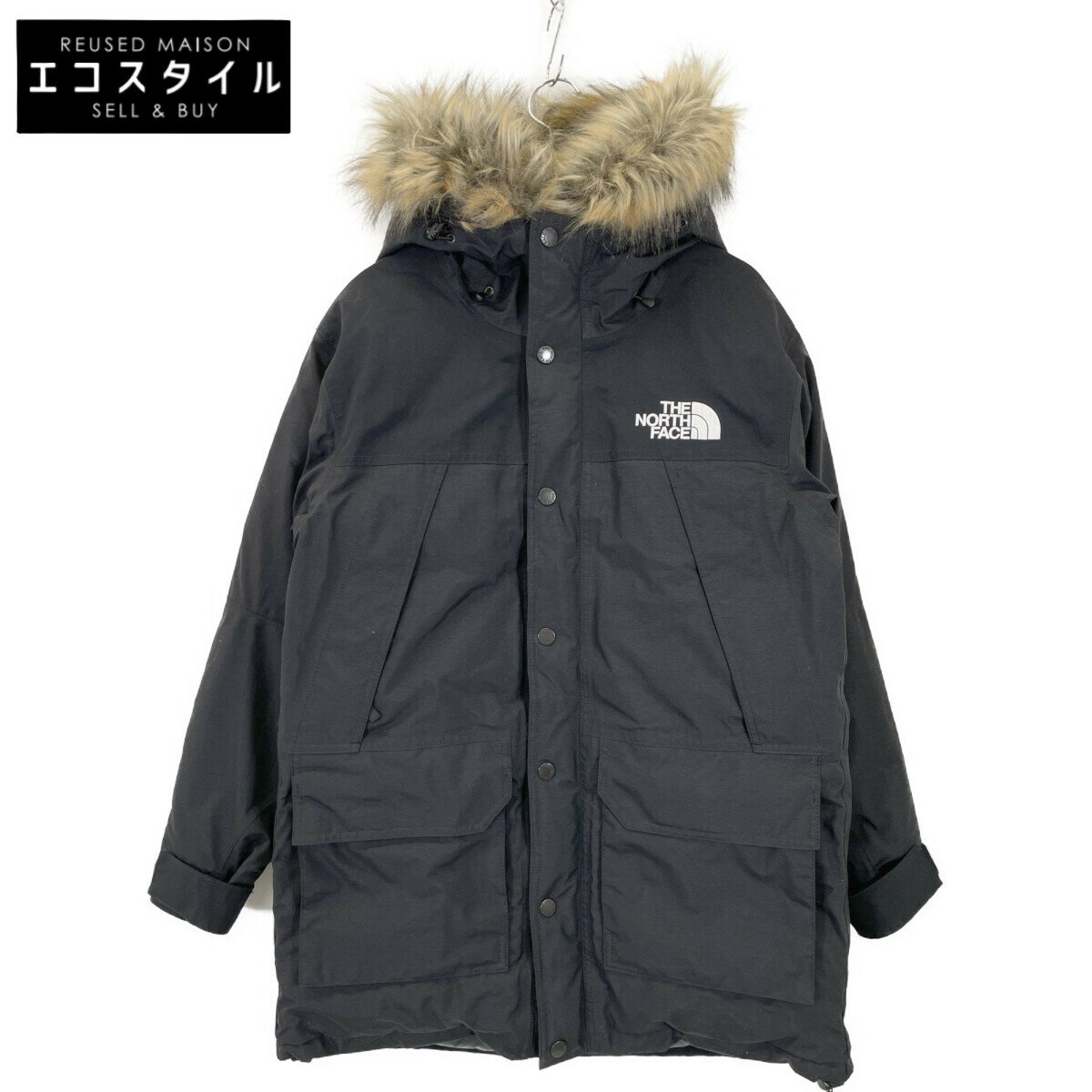 楽天市場】nd91535の通販 楽天市場】nd91535の通販