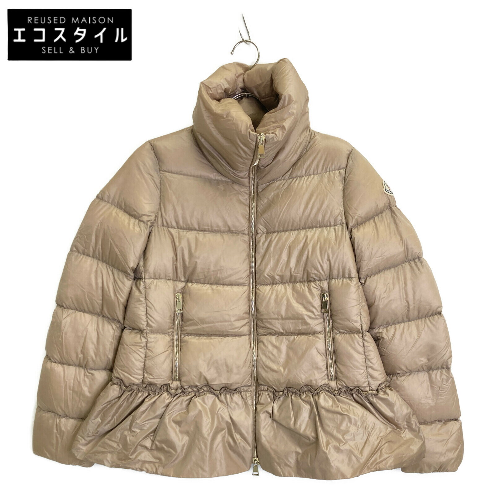 楽天市場】moncler anetの通販 楽天市場】moncler anetの通販