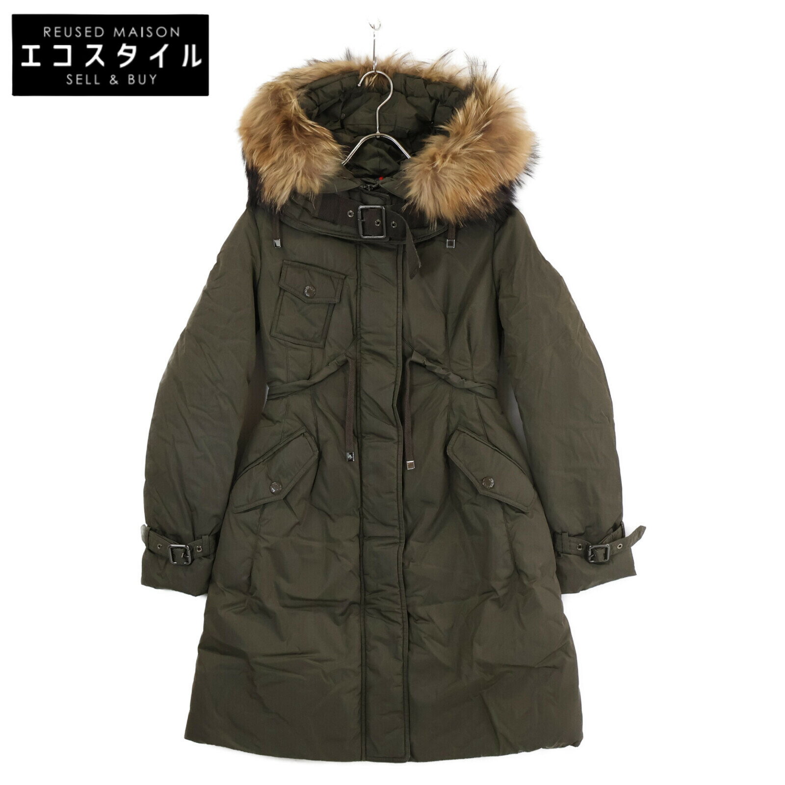 楽天市場】moncler phalangereの通販 楽天市場】moncler phalangereの通販