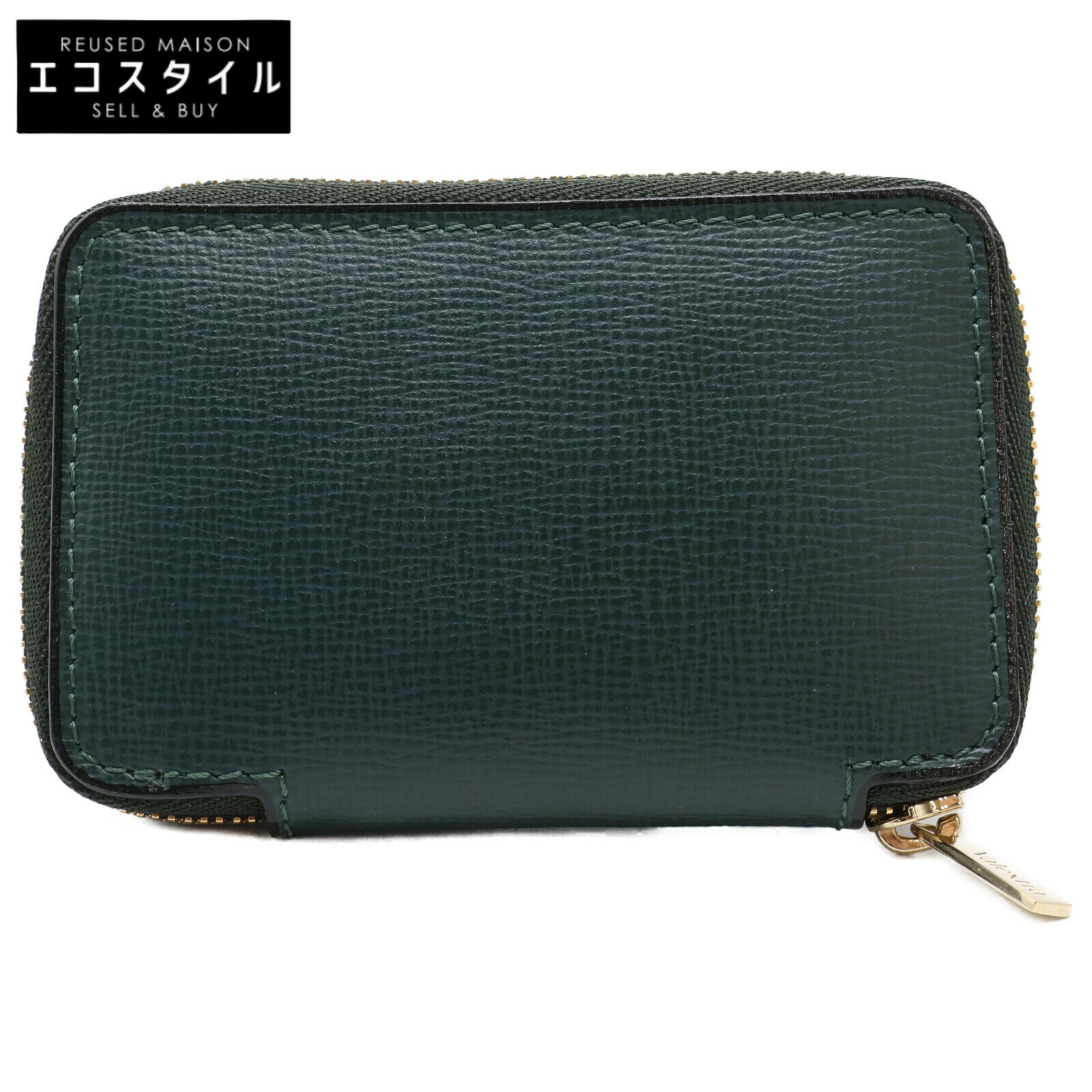 楽天市場】valextra 財布 中古の通販 楽天市場】valextra 財布 中古の通販