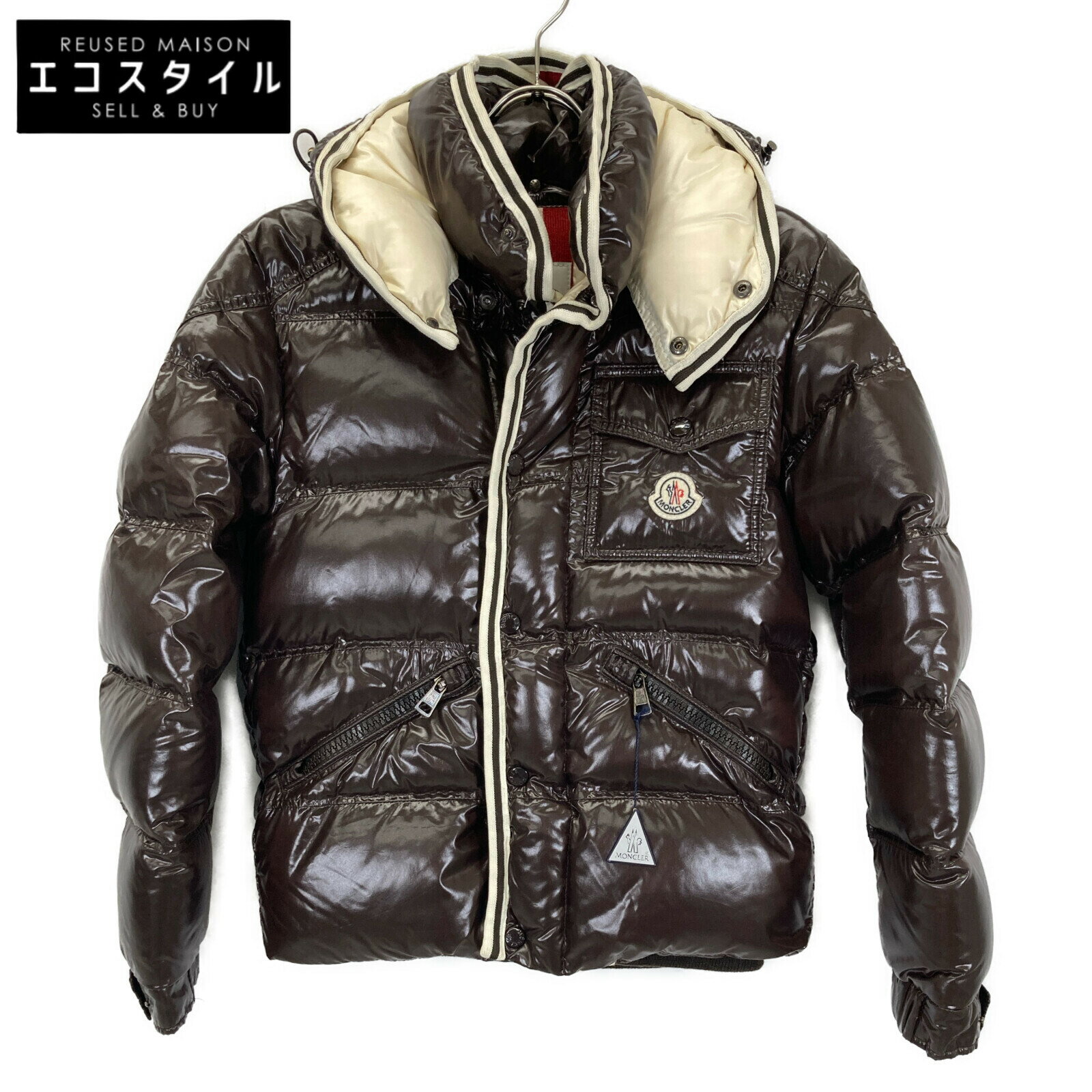 楽天市場】moncler bransonの通販 楽天市場】moncler bransonの通販
