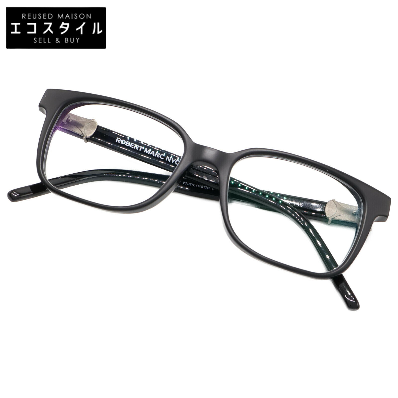 楽天市場】robert marc サングラスの通販 楽天市場】robert marc サングラスの通販